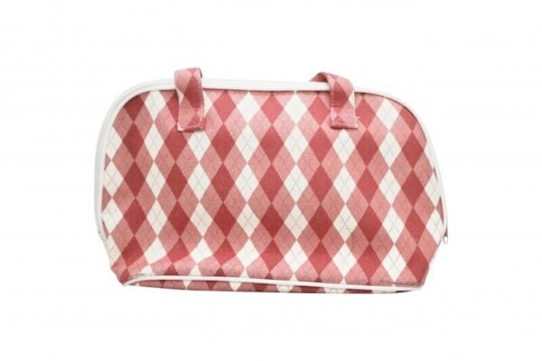 Bags Unlimited Turnburry Holdall Bag With Handles