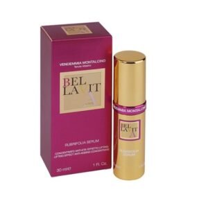 Bellavita Il Culto Vendemmia Montalcino Anti-Aging Serum 30ml