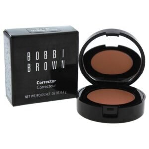 Bobbi Brown Corrector 1.4g - Light to Medium Bisque