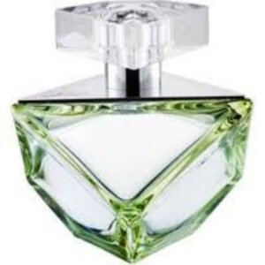 Britney Spears Believe Eau de Parfum 100ml Spray