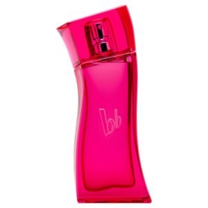 Bruno Banani Pure Woman Eau de Toilette 30ml Spray