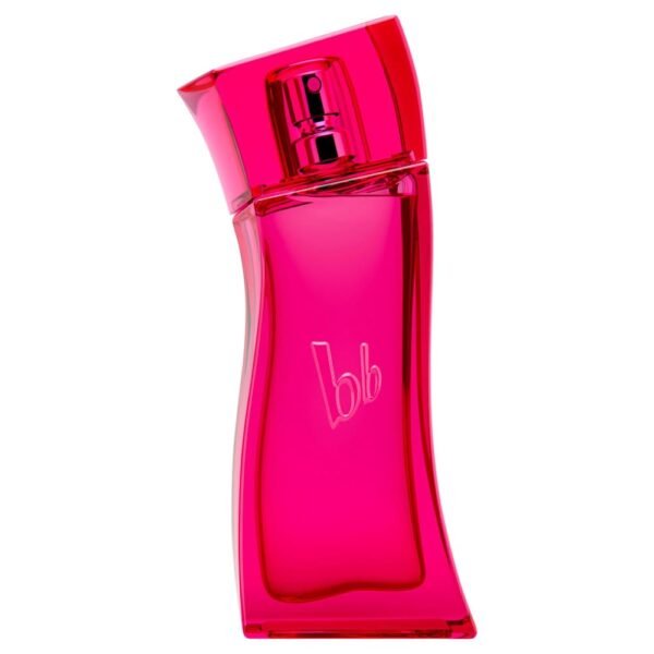Bruno Banani Pure Woman Eau de Toilette 30ml Spray