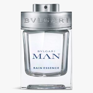 Bvlgari Man Rain Essence Eau de Parfum 60ml Spray