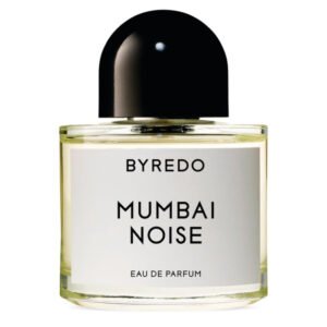 Byredo Mumbai Noise Eau de Parfum 50ml Spray