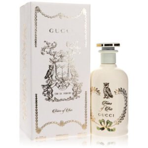 Byredo Rose Noir Eau de Parfum 100ml Spray
