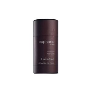 Calvin Klein Euphoria Deodorant Stick 75ml