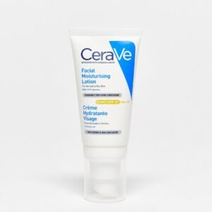 Cerave Facial Moisturising Lotion SPF30 52ml