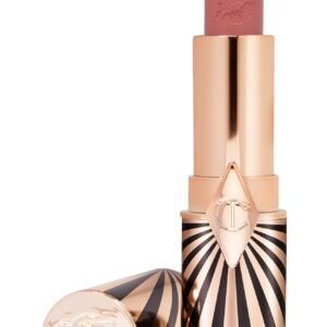 Charlotte Tilbury Hot Lips 2 Refillable Lipstick 3.5g - In Love With Olivia