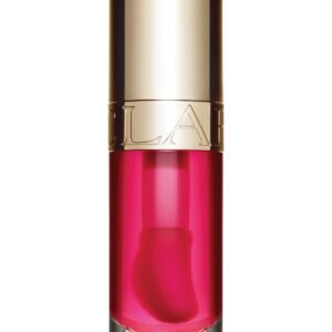 Clarins Lip Comfort Oil 7ml - 04 Pitaya