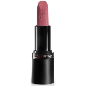 Collistar Puro Matte Lipstick 3.5ml - 112 Iris Fiorentino