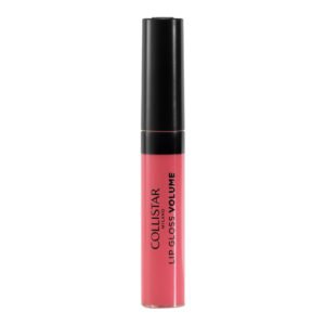 Collistar Volume Lip Gloss 7ml - 180 Sardinian Coral