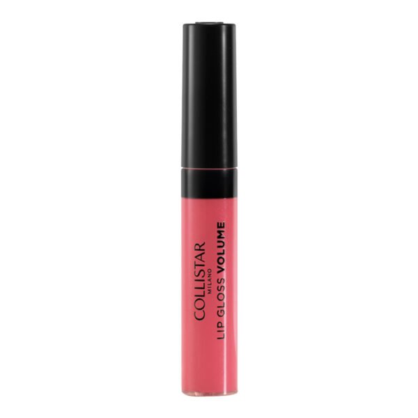 Collistar Volume Lip Gloss 7ml - 180 Sardinian Coral