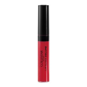 Collistar Volume Lip Gloss 7ml - 190 Red Passion