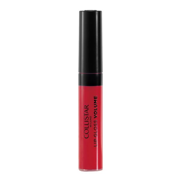 Collistar Volume Lip Gloss 7ml - 190 Red Passion