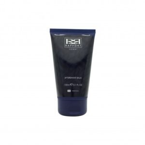 Dana Rapport Sport Aftershave Balm 150ml