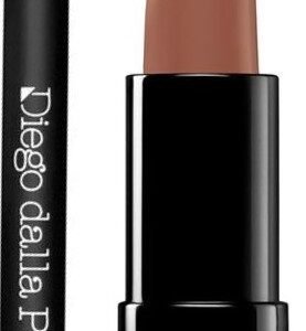 Diego Dalla Palma Lip Contour Kit 4g Lipstick + 1.1g Lip Liner - 504 Gianduja