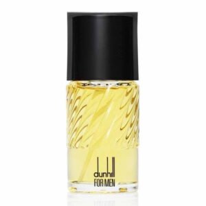 Dunhill for Men Eau de Toilette 100ml Spray