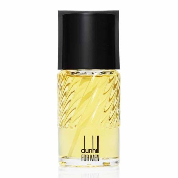 Dunhill for Men Eau de Toilette 100ml Spray