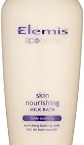 Elemis Skin Nourishing Milk Bath 400ml