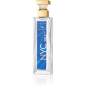 Elizabeth Arden 5th Avenue NYC Dream Eau de Parfum 75ml Spray