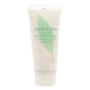 Elizabeth Arden Green Tea Body Lotion 100ml