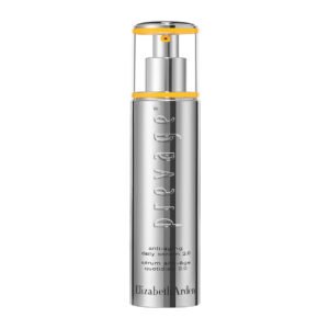 Elizabeth Arden Prevage Anti-Aging Daily Serum 2.0 50ml