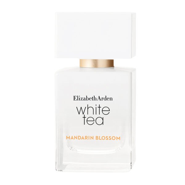 Elizabeth Arden White Tea Mandarin Blossom Eau de Toilette 30ml Spray