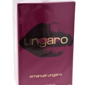 Emanuel Ungaro Eau de Parfum 90ml Spray
