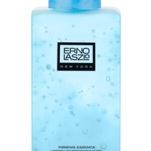 Erno Laszlo Hyaluronic Acid + Spirulina Firming Essence 200ml