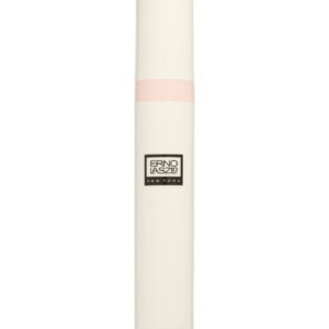 Erno Laszlo Multi-Task Eye Gel 15ml