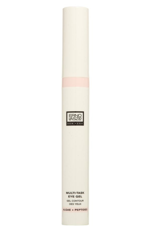 Erno Laszlo Multi-Task Eye Gel 15ml