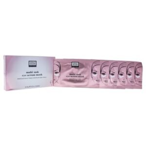 Erno Laszlo Multi-Task Eye Serum Mask Gift Set 6 x 4.5g