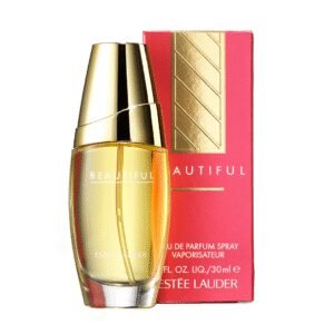 Estee Lauder Beautiful Eau de Parfum 30ml Spray