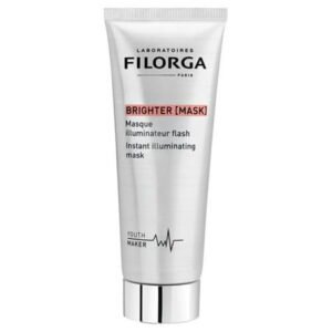 Filorga Brighter Instant Illuminating Mask 75ml
