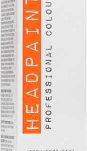 Fudge Professional Colour Headpaint 60ml - 8.73 Light Mocha Blonde