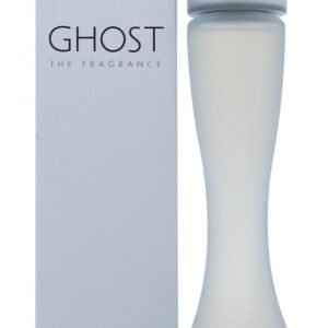 Ghost Original Eau de Toilette 30ml Spray