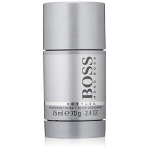 Hugo Boss Boss Bottled Deodorant Stick 75ml