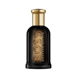 Hugo Boss Boss Bottled Elixir Eau de Parfum 100ml Spray