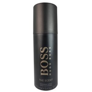 Hugo Boss Boss the Scent Deodorant 150ml Spray