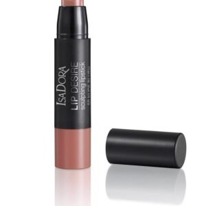 IsaDora Lip Desire Sculpting Lipstick 3.3g - 50 Nude Blush
