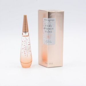 Issey Miyake L'Eau d'Issey Pure Petale de Nectar Eau de Toilette 50ml Spray