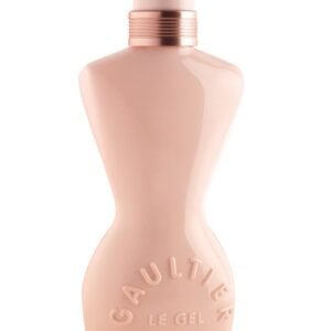 Jean Paul Gaultier Classique Bath & Shower Gel 200ml