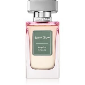 Jenny Glow Angelica Sinensis Eau de Parfum 30ml Spray