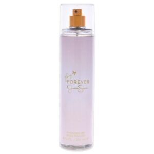 Jessica Simpson Fancy Forever Body Mist 240ml