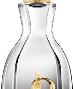 Jimmy Choo I Want Choo Forever Eau de Parfum 60ml Spray