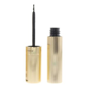 Joan Collins Frame Line Eyeliner 5ml - Black