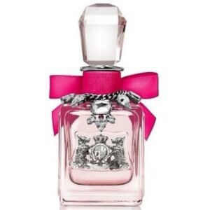 Juicy Couture Couture La La Eau de Parfum 100ml Spray