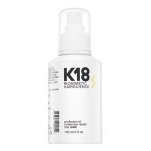 K18 Professional Molecular Repair Hair Mist 150ml