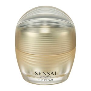 Kanebo Cosmetics Sensai Ultimate The Cream 40ml