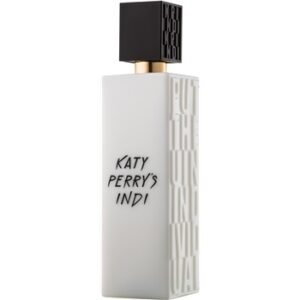 Katy Perry Katy Perry's Indi Eau de Parfum 100ml Spray